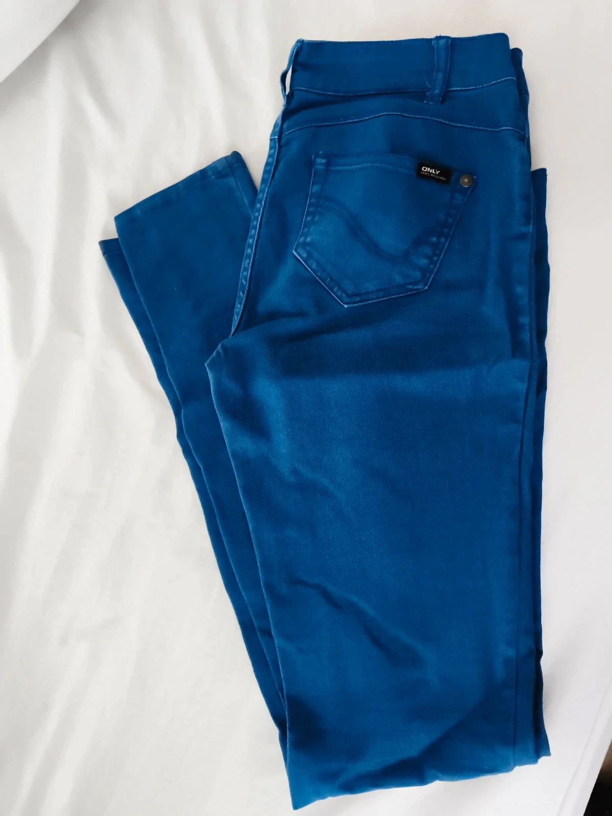 Jeans slim